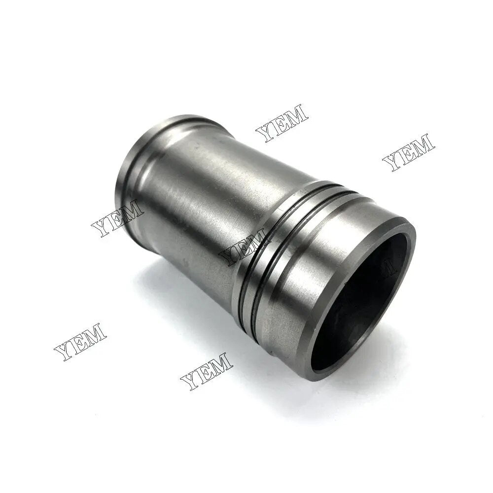 For Yanmar excavator engine TF140 Cylinder Liner YEMPARTS