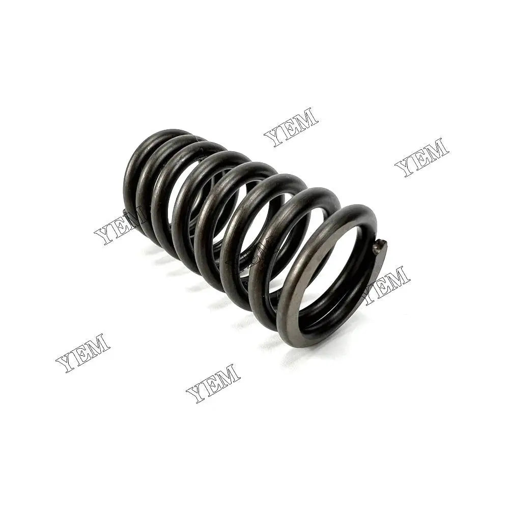 1 year warranty For Mitsubishi Valve Spring S3Q2 engine Parts (3pcs) YEMPARTS