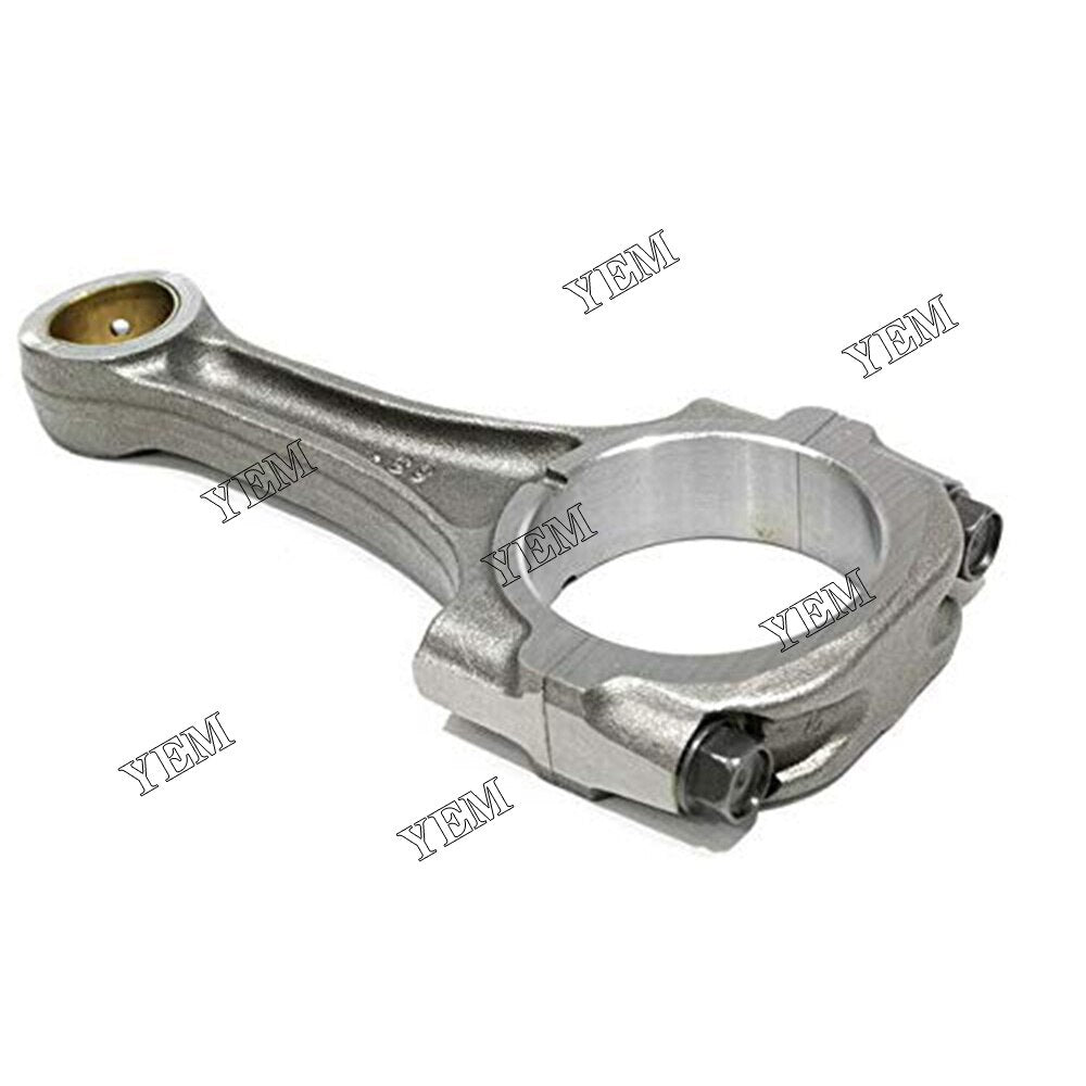 YEM Engine Parts 1 piece New STD Connecting Rod For Kubota V1903 Engine For Kubota