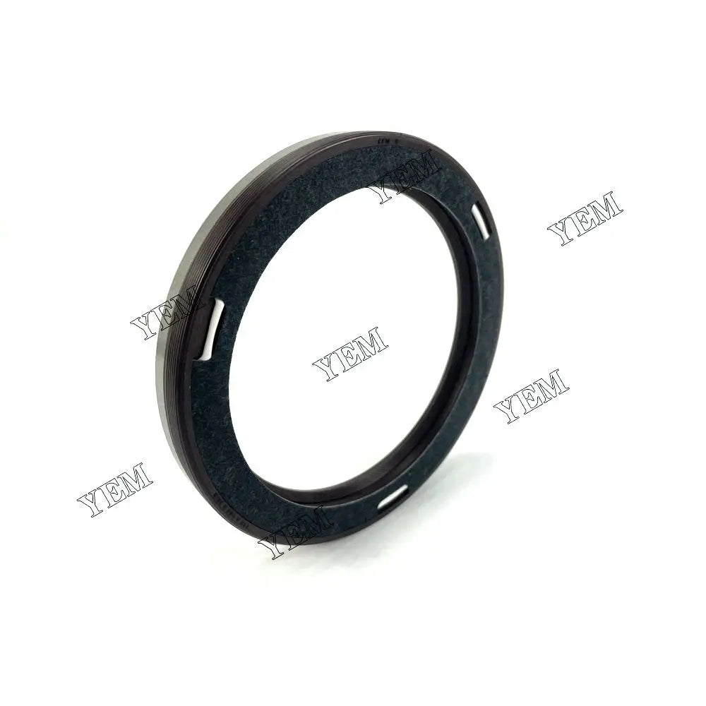 competitive price Crankshaft Rear Oil Seal For Deutz BF8M1015 excavator engine part YEMPARTS