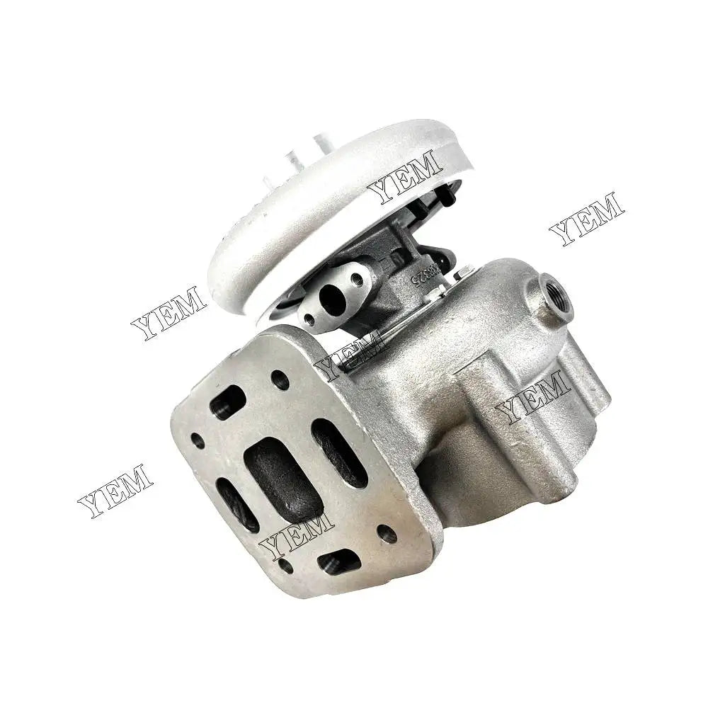 1 year warranty For Cummins 3538723 Turbocharger turbo 6BT engine Parts YEMPARTS