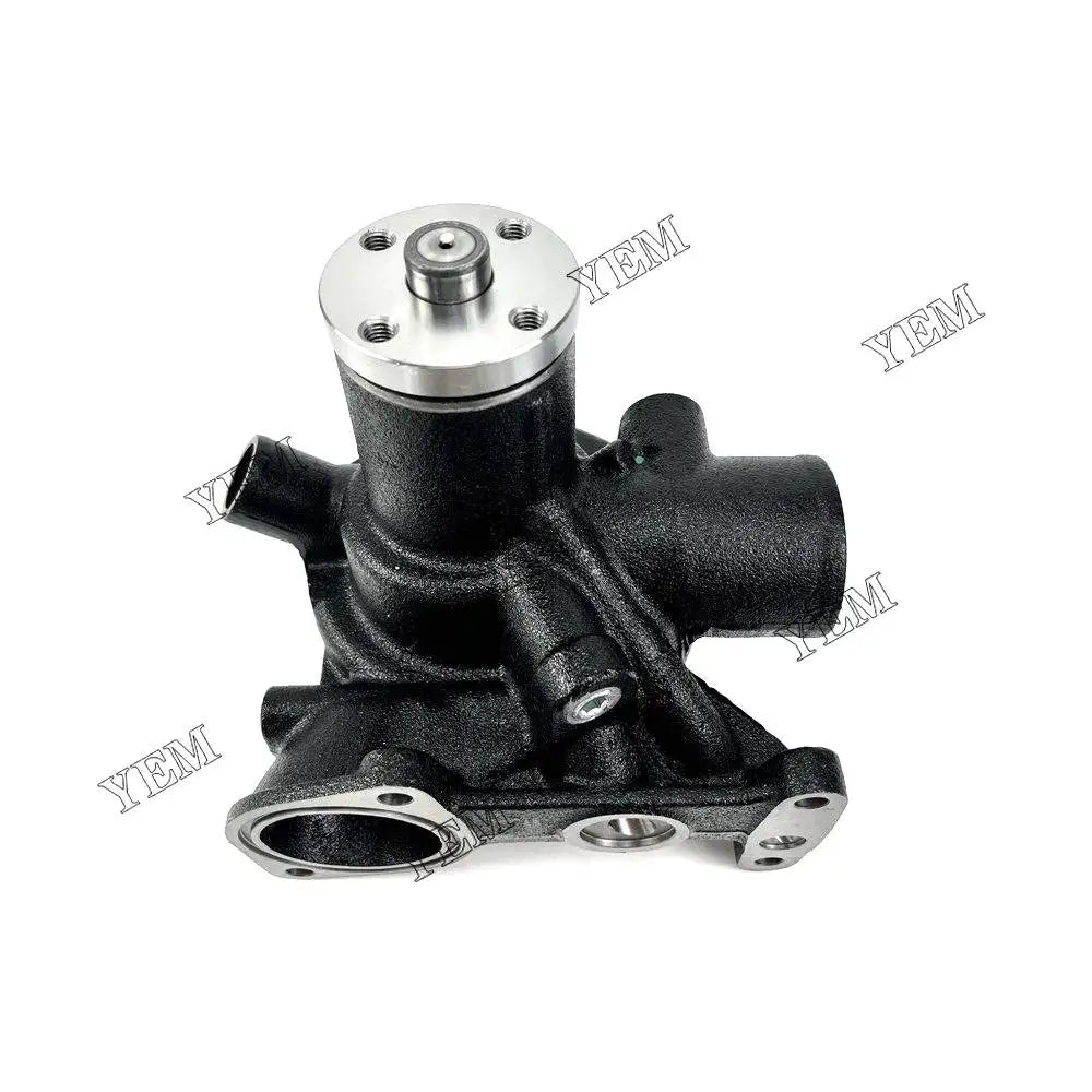 Part Number ME995716 Water Pump For Mitsubishi 6D22T Engine YEMPARTS