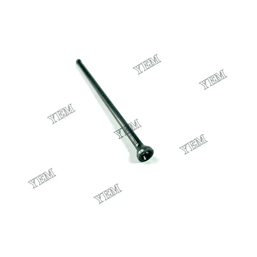 competitive price Valve Push Lever For Yanmar 3TNE74 excavator engine part YEMPARTS