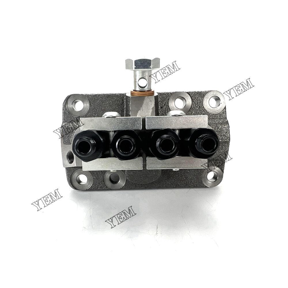 YEM V3600 Fuel Injection Pump 1C010-51010 Kubota excavator diesel engine Hyundai 30 D 7 E
diesel forklift YEMPARTS