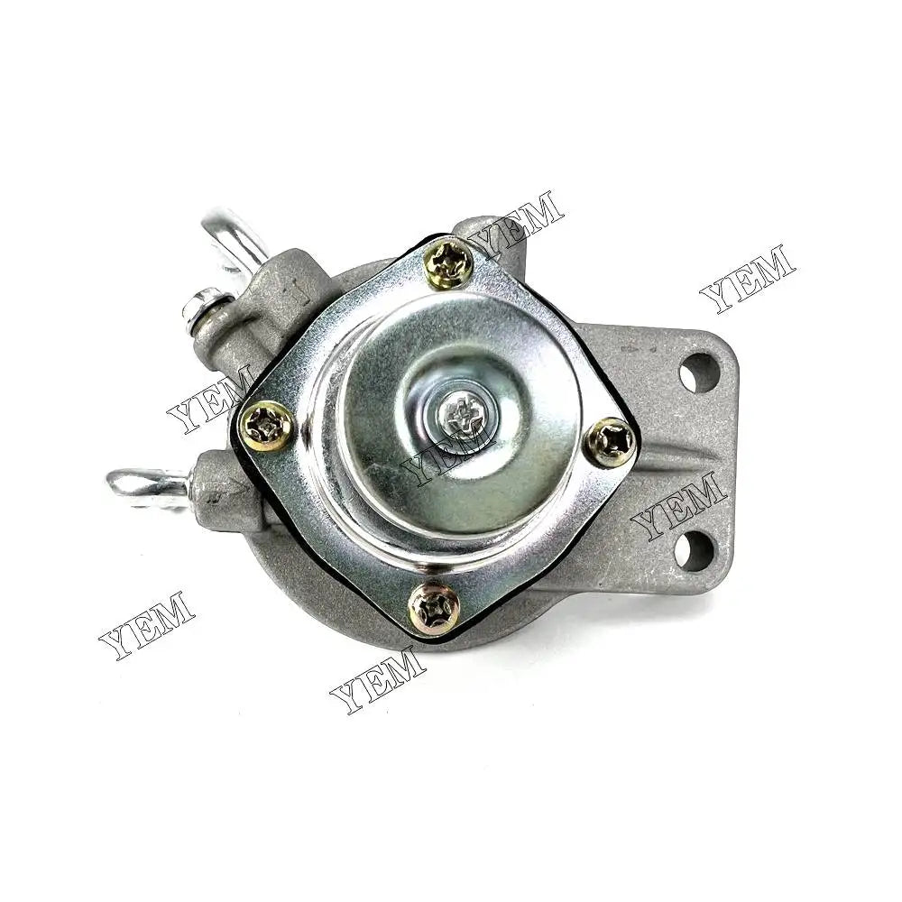 1 year warranty For Yanmar 129901-55810 priming pump 4D94E engine Parts YEMPARTS