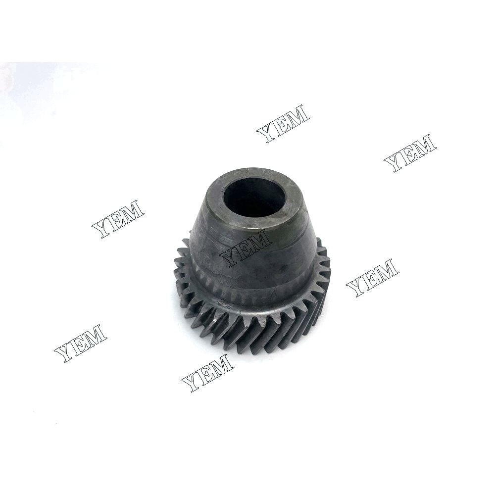 YEM 1104D-44T Crankshaft Gear 3117C331 Perkins excavator diesel engine Gallmac WMW 100 LT excavator YEMPARTS