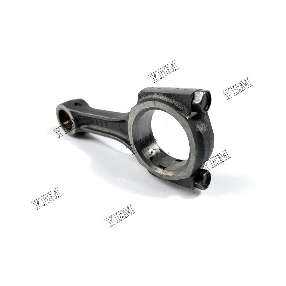 competitive price Con Rod For Yanmar 3TNE74 excavator engine part YEMPARTS