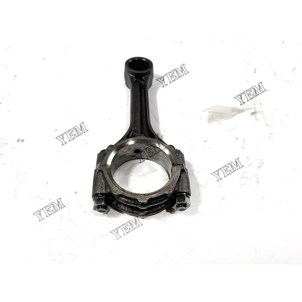 competitive price Connecting Rod For Toyota 1DZ excavator engine part YEMPARTS