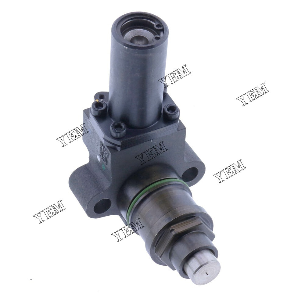 YEM Engine Parts For Bosch Fuel Injection Pump And Nozzle Unit 0414001003 For Other