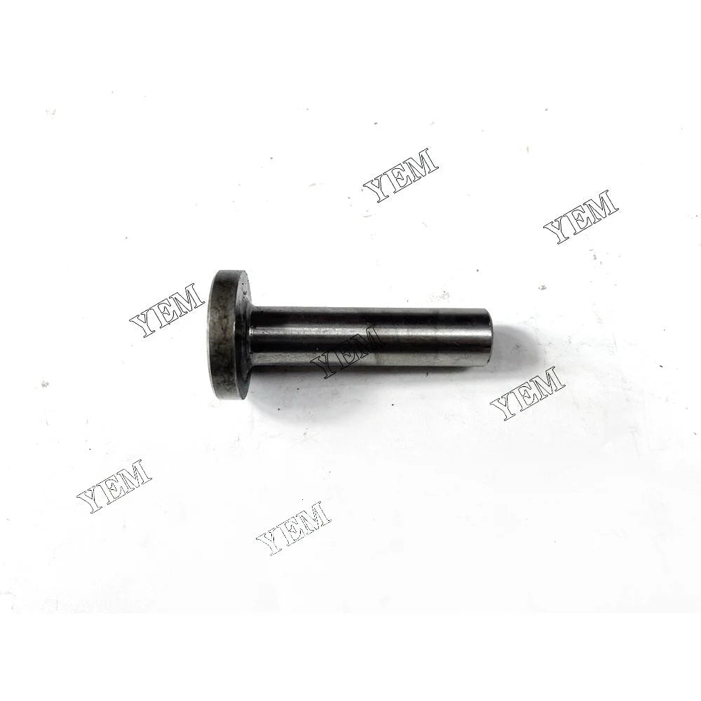 competitive price Valve Tappet For Yanmar 3TNE78A excavator engine part YEMPARTS