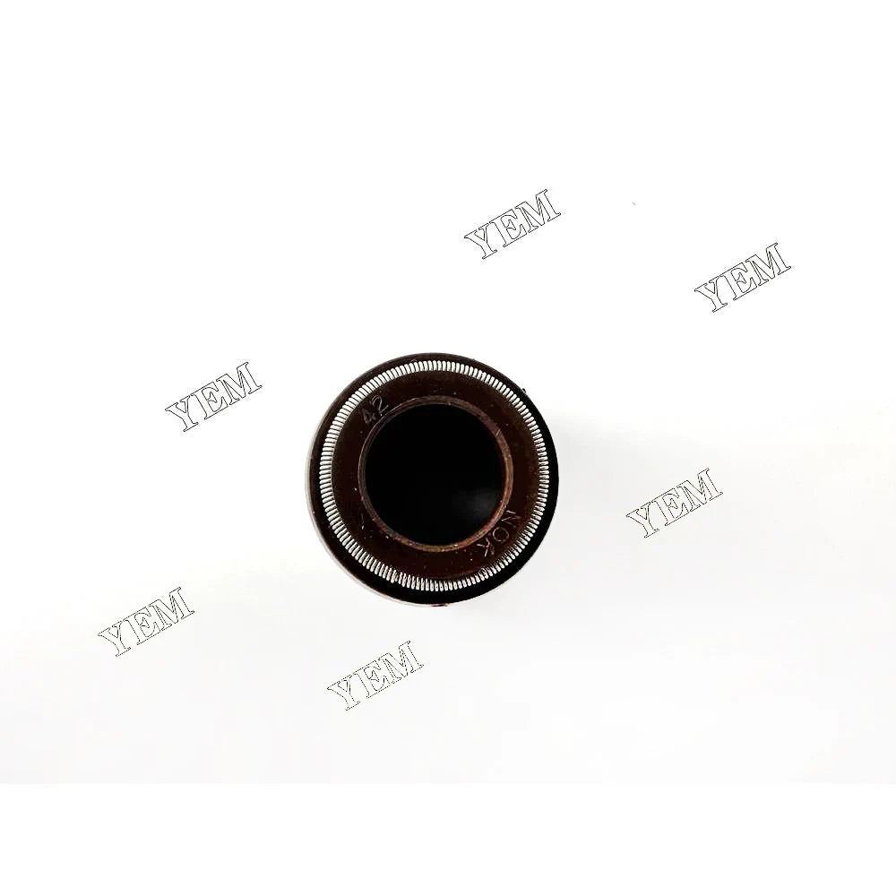 Free Shipping 2D Valve Oil Seal NOK-42 For Toyota engine Parts YEMPARTS