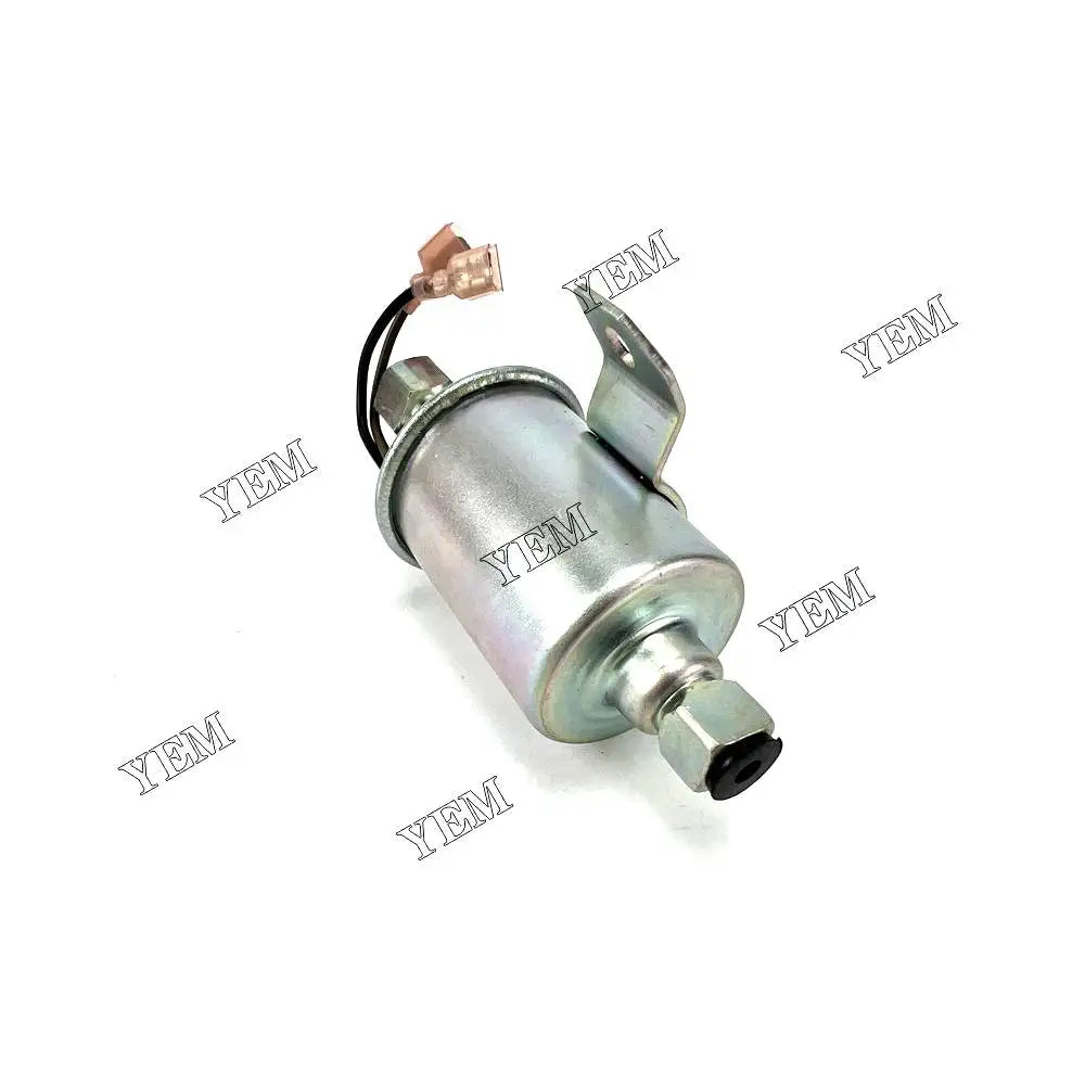 1 year warranty For 149-2583 149-2790 Fuel Feed Pump 149-2790 engine Parts YEMPARTS