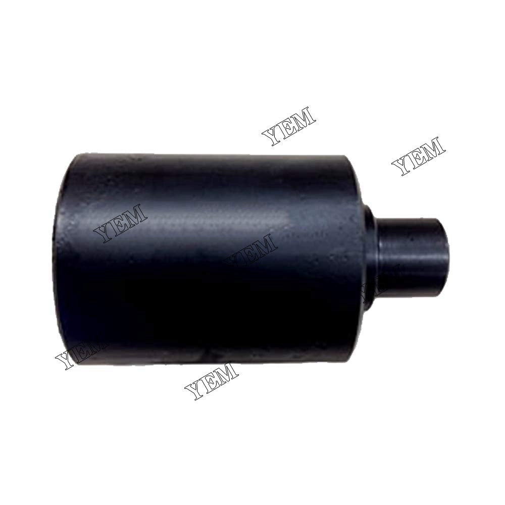 YEM Engine Parts 1200092 Top/Upper/Carrier Roller For Kubota Diggers KX71-3 For Kubota