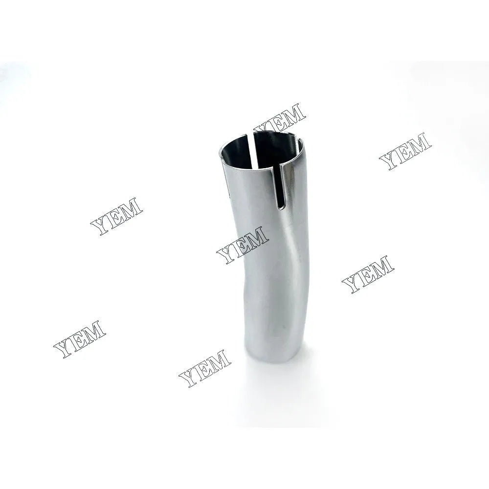 66711-54410 Muffler Pipe For Kubota D1105 D722 D902 D905 V1505 Engine YEMPARTS