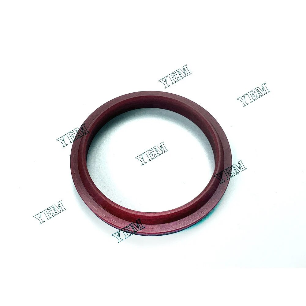 For Bobcat excavator engine E50 SEAL 716-3219 YEMPARTS