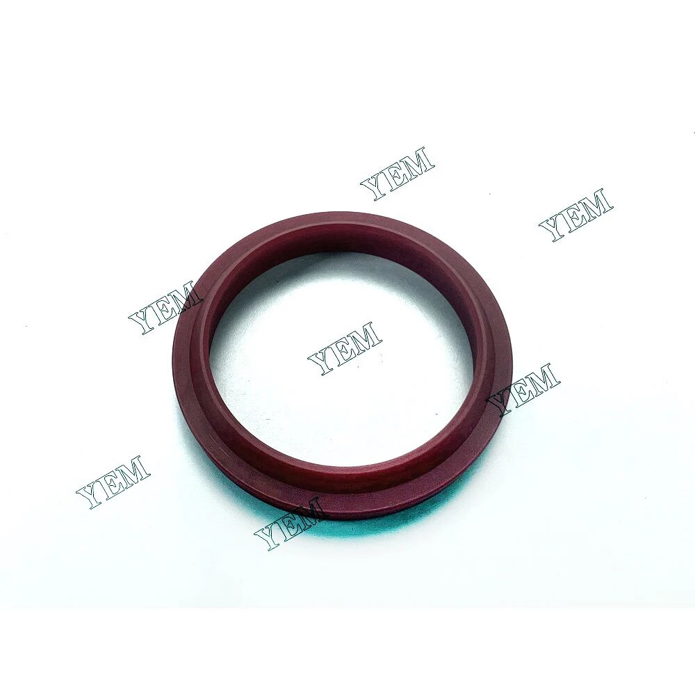 For Bobcat excavator engine E50 SEAL 719-6481 YEMPARTS