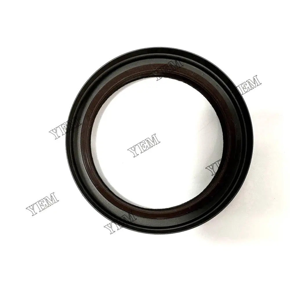 Part Number 10050905D56D-74-95-11 Crankshaft Front Oil Seal For Volvo D4D Engine YEMPARTS