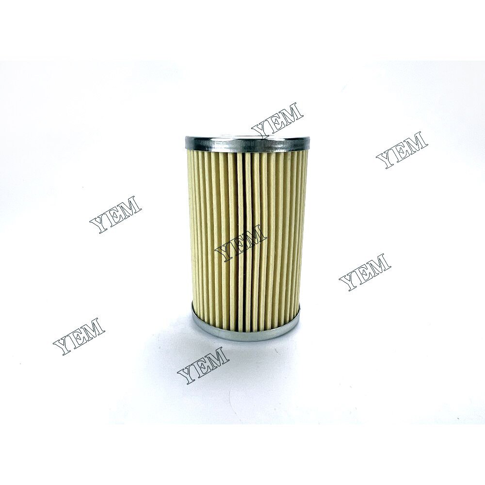 YEM D722 Fuel Filter Element RA211-51280 Kubota excavator diesel engine Cams 219 rsv excavator YEMPARTS