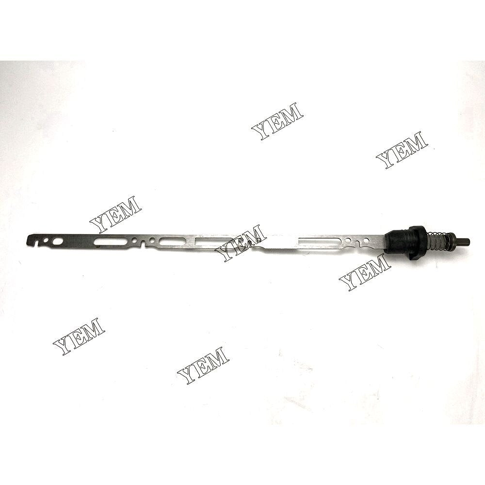 YEM 4M2012 Control Rod 2112511 Deutz excavator diesel engine YEMPARTS