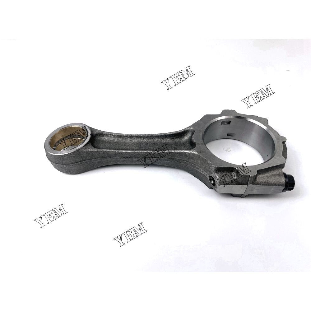 yemparts 1HD Connecting Rod For Toyota Diesel Engine FOR TOYOTA