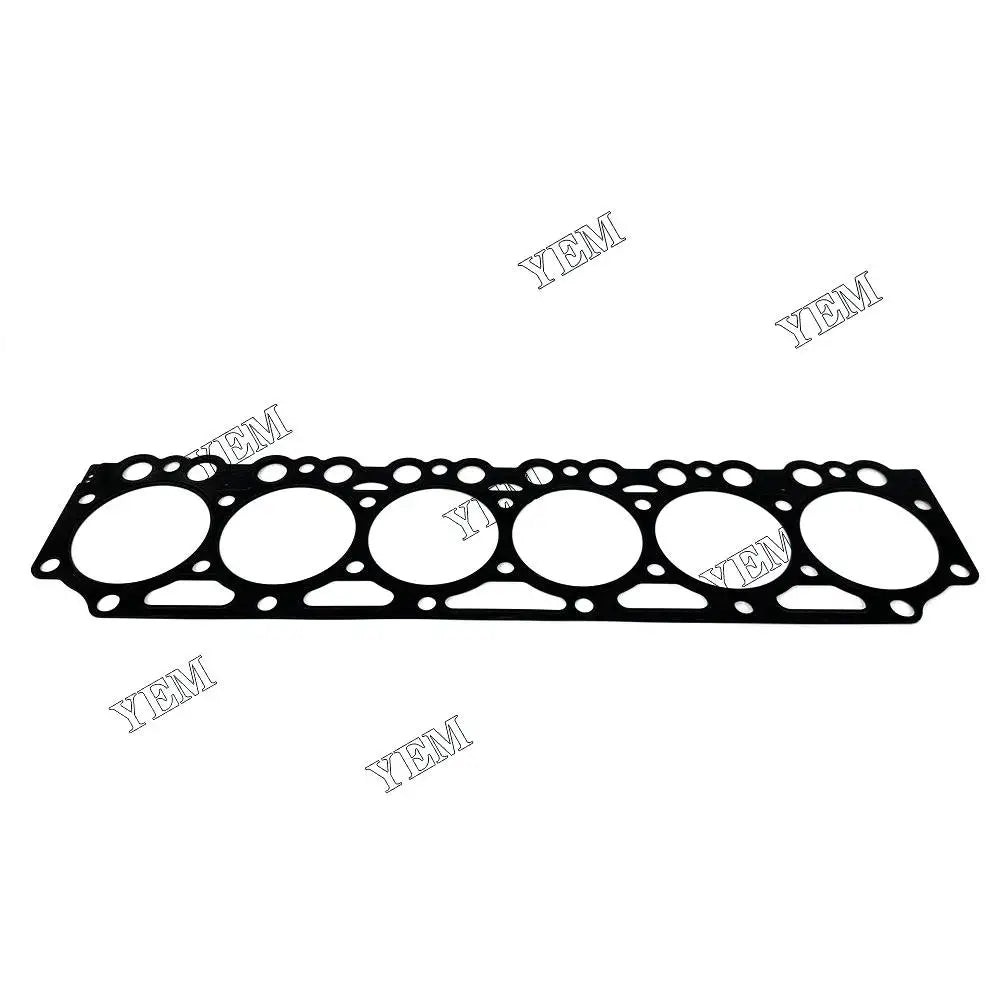 High performanceHead Gasket 2mm For Perkins 1004 Engine YEMPARTS