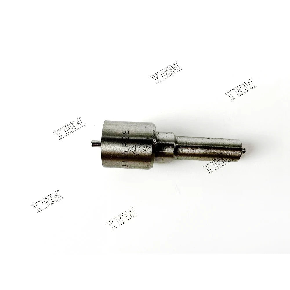 1 year warranty For Mitsubishi 093400-5280 Injection Nozzle K4M engine Parts (84pcs) YEMPARTS