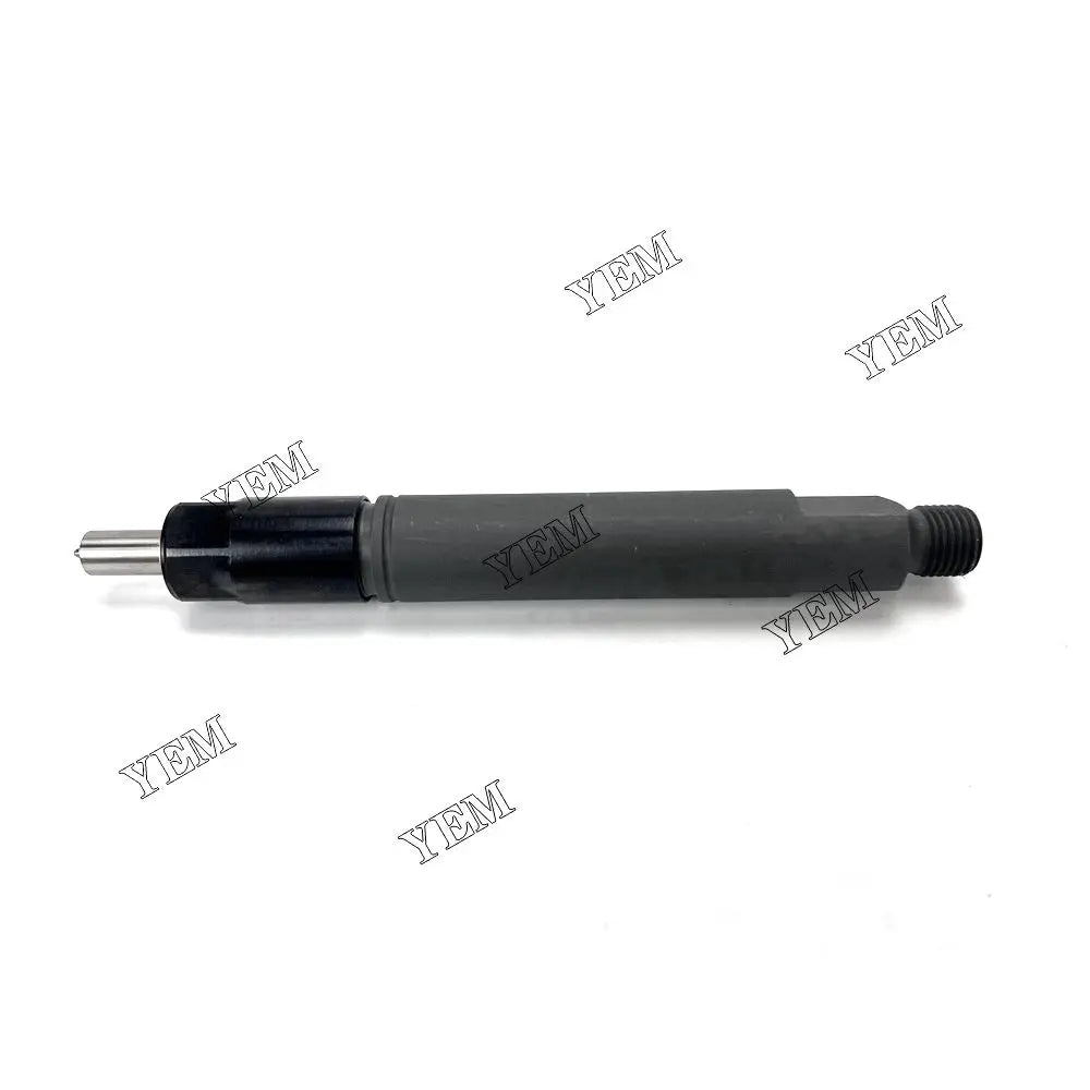 competitive price Fuel Injector For Deutz F6L912 excavator engine part YEMPARTS