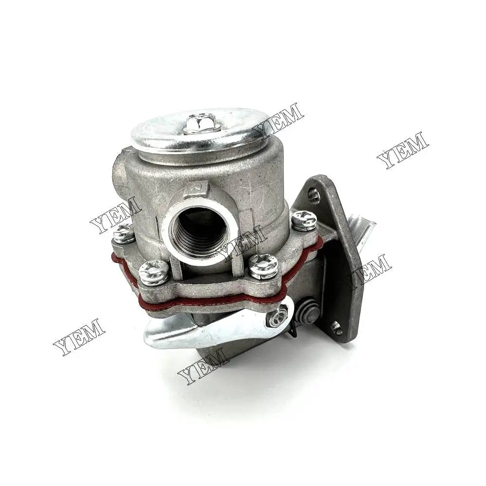 Free Shipping Fuel Feed Pump 4150197 AR157JL ARDZ-1001 For Deutz engine Parts YEMPARTS