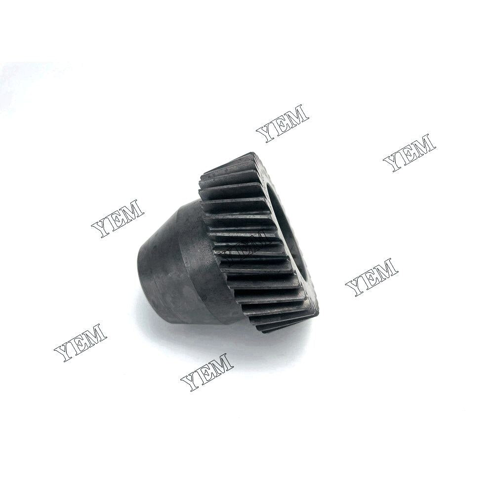 YEM 1104D-44T Crankshaft Gear 3117C331 Perkins excavator diesel engine Gallmac WMW 100 LT excavator YEMPARTS