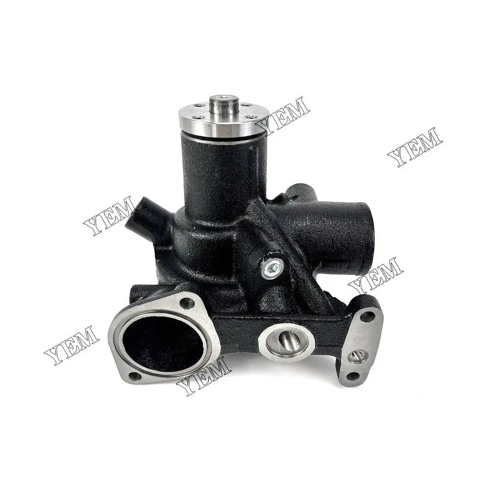 Part Number ME995716 Water Pump For Mitsubishi 6D22T Engine YEMPARTS