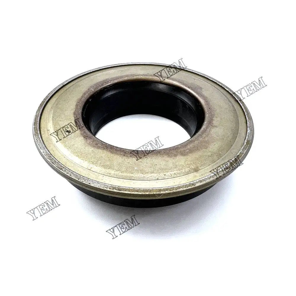 High performanceOil Seal For NOK BQ3068E Engine YEMPARTS