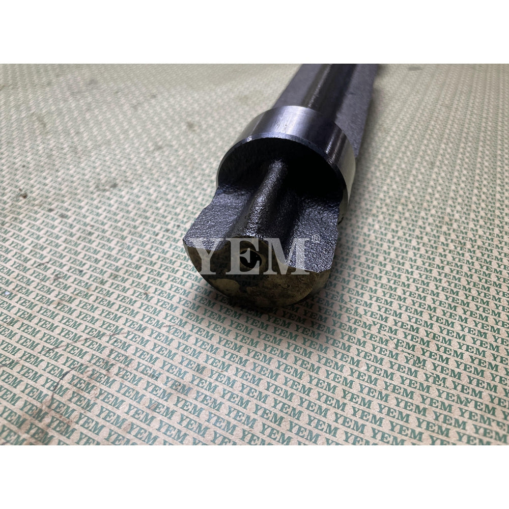 FOR KUBOTA ENGINE V3800 CAMSHAFT ASSY For Kubota