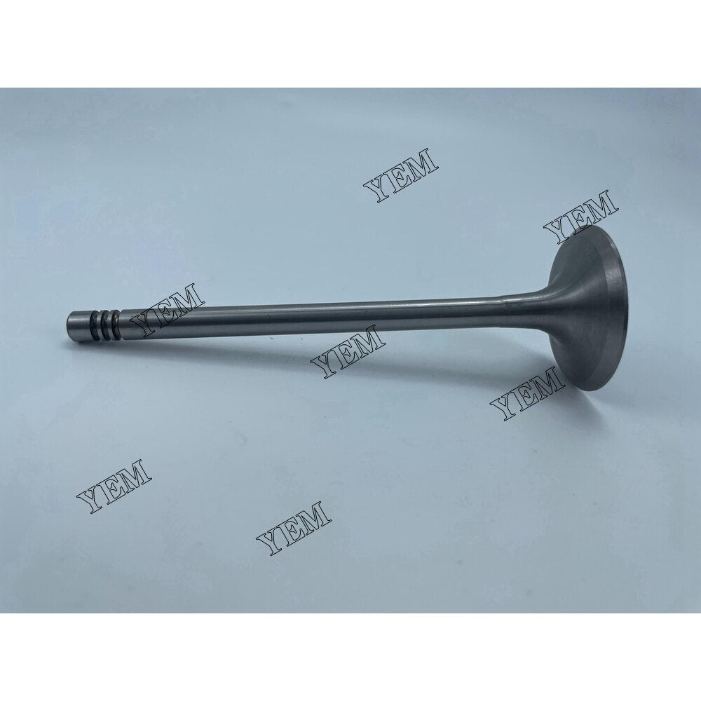 yemparts BF4L914 Intake Valve For Deutz Diesel Engine FOR DEUTZ