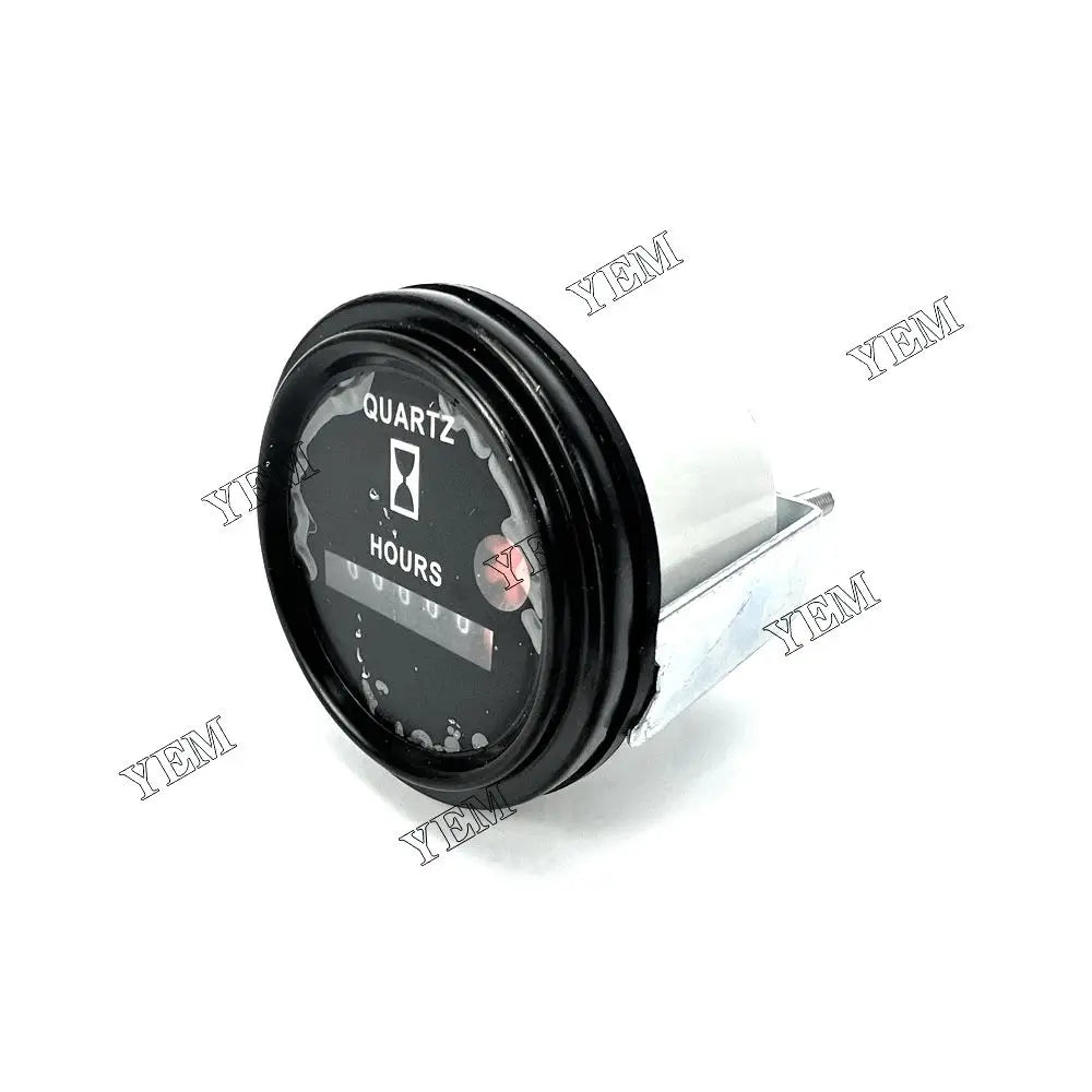 competitive price 620-277 Timer For Perkins 403 404 excavator engine part YEMPARTS