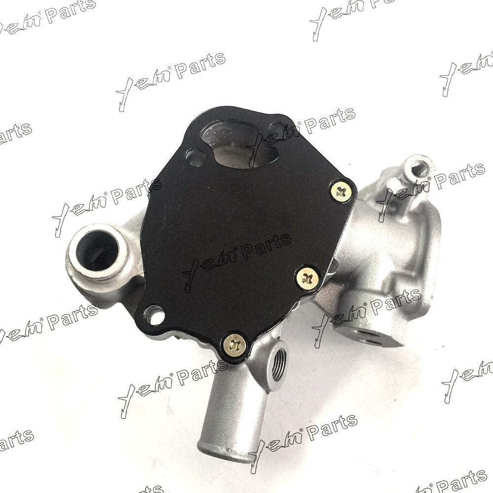 YEM Engine Parts water pump 119520-42000 For 2TNE68 diesel Engine GN For Other