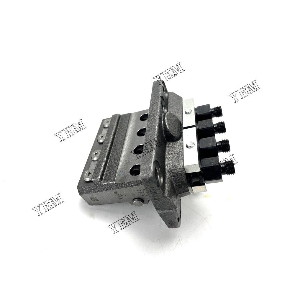 YEM V3600 Fuel Injection Pump 1C010-51010 Kubota excavator diesel engine Hyundai 30 D 7 E
diesel forklift YEMPARTS