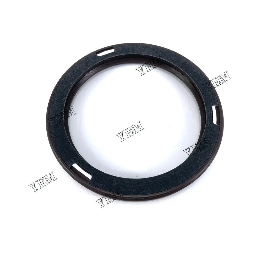 competitive price Crankshaft Front Oil Seal For Deutz BF8M1015 excavator engine part YEMPARTS