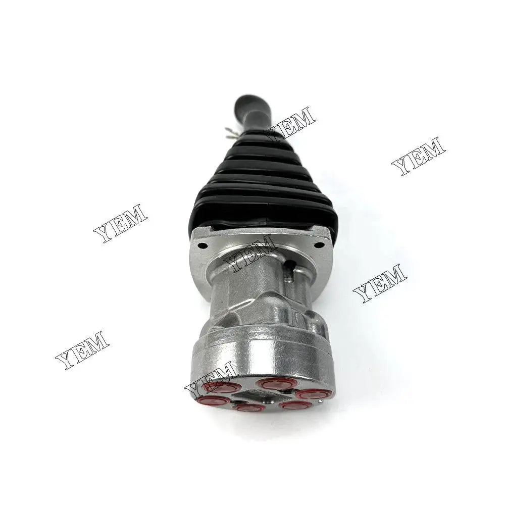 Part Number 206-3305 Pilot Valve Joystick For Caterpillar 311C Engine YEMPARTS