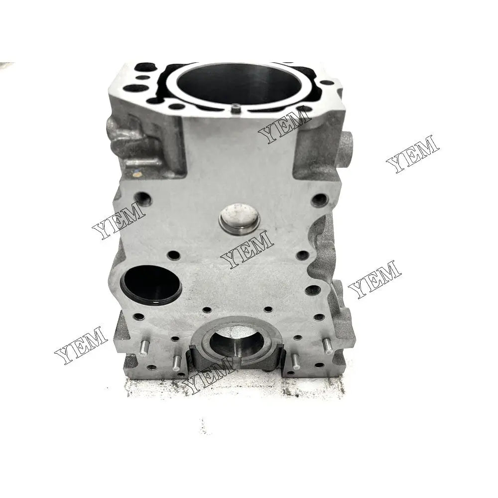 competitive price cylinder short block For Yanmar 4TNV86 excavator engine part YEMPARTS