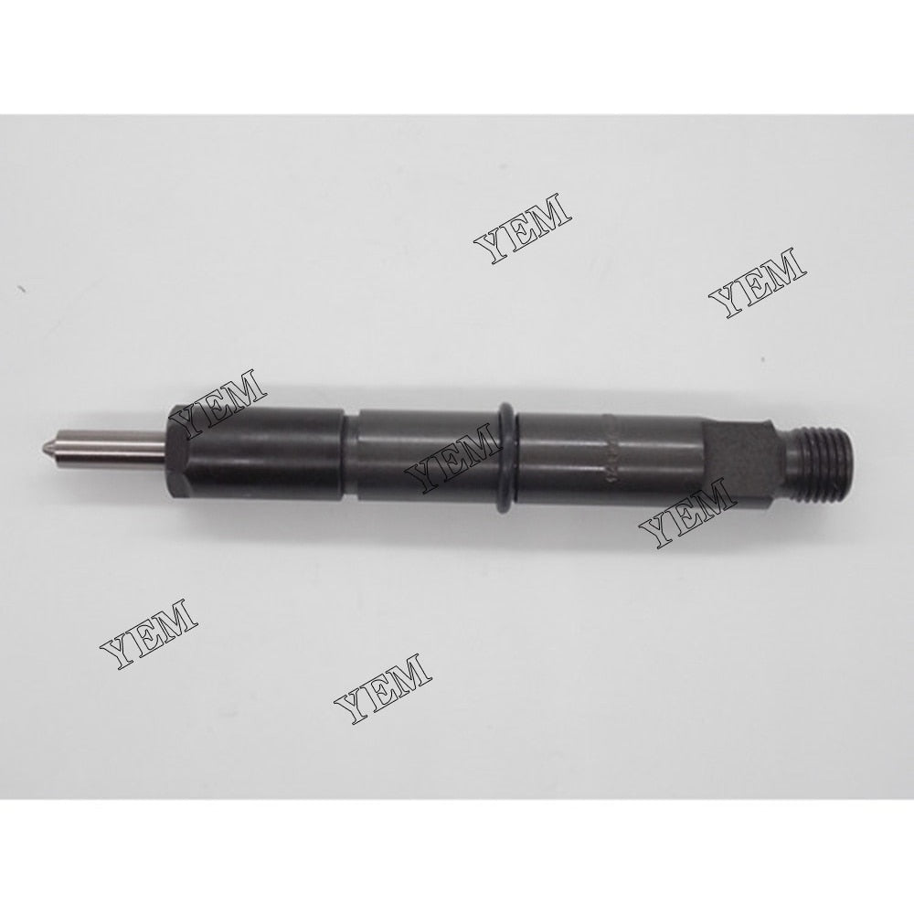 YEM Engine Parts Fuel Injector 0432193498 For Deutz BFM1013 Engine 02113775 02112994 For Deutz