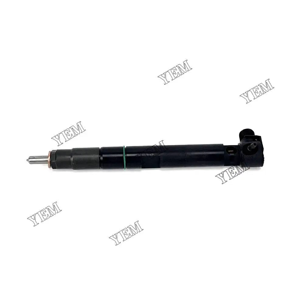 4X Part Number 28337917 Injector For Volvo D24 Engine YEMPARTS