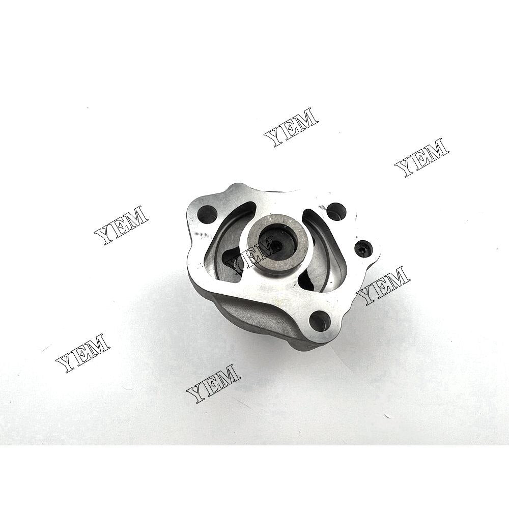 yemparts D722 D722T Oil Pump For Kubota Diesel Engine FOR KUBOTA