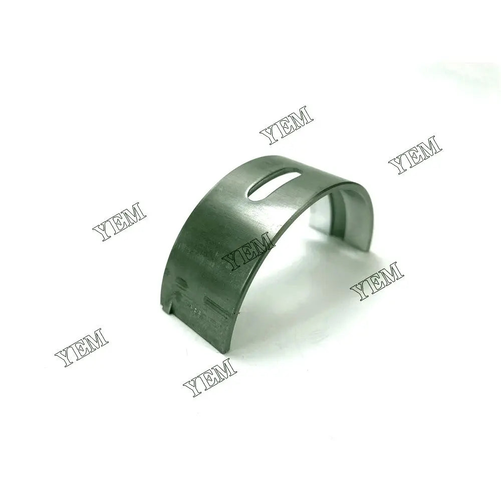 competitive price 0427-0238 Main Bearing For Deutz TCD2011L04W excavator engine part YEMPARTS