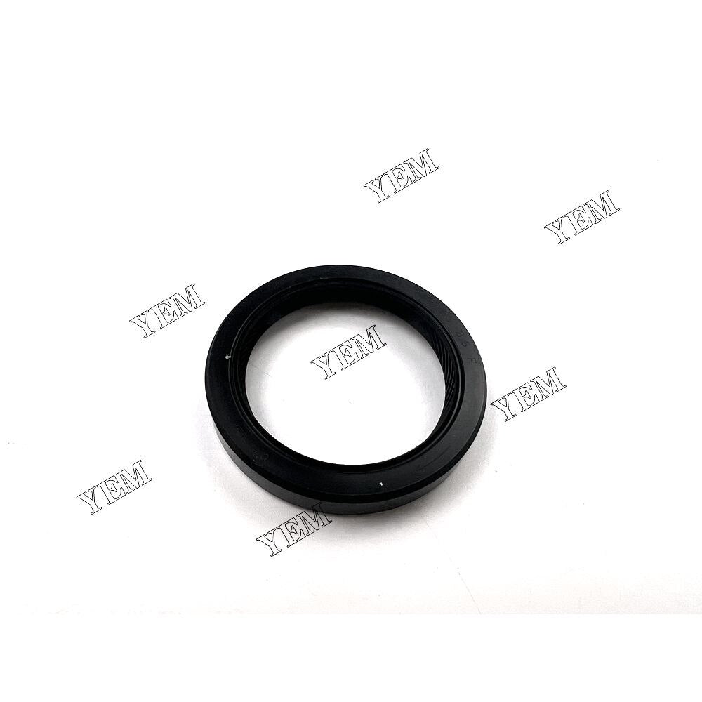 yemparts V2203 V2203T Crankshaft Front Oil Seal For Kubota Diesel Engine FOR KUBOTA