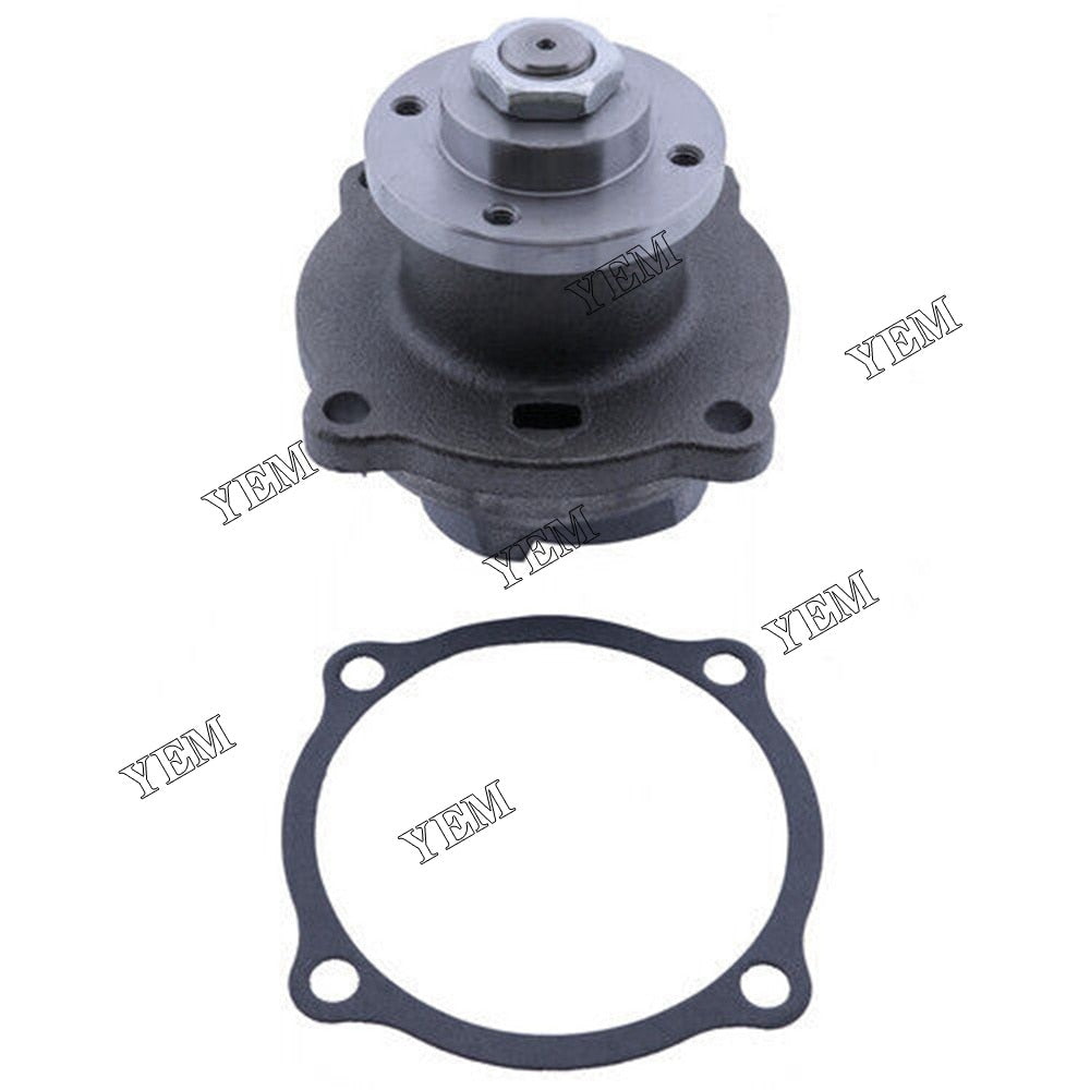 YEM Engine Parts Water Pump 2W1223 for Caterpillar 926E Wheel Loader 926F 931B W/3204 Engine For Caterpillar