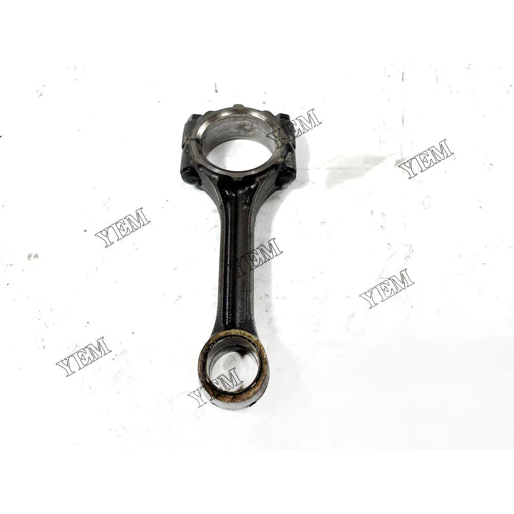 competitive price Connecting Rod For Toyota 1DZ excavator engine part YEMPARTS