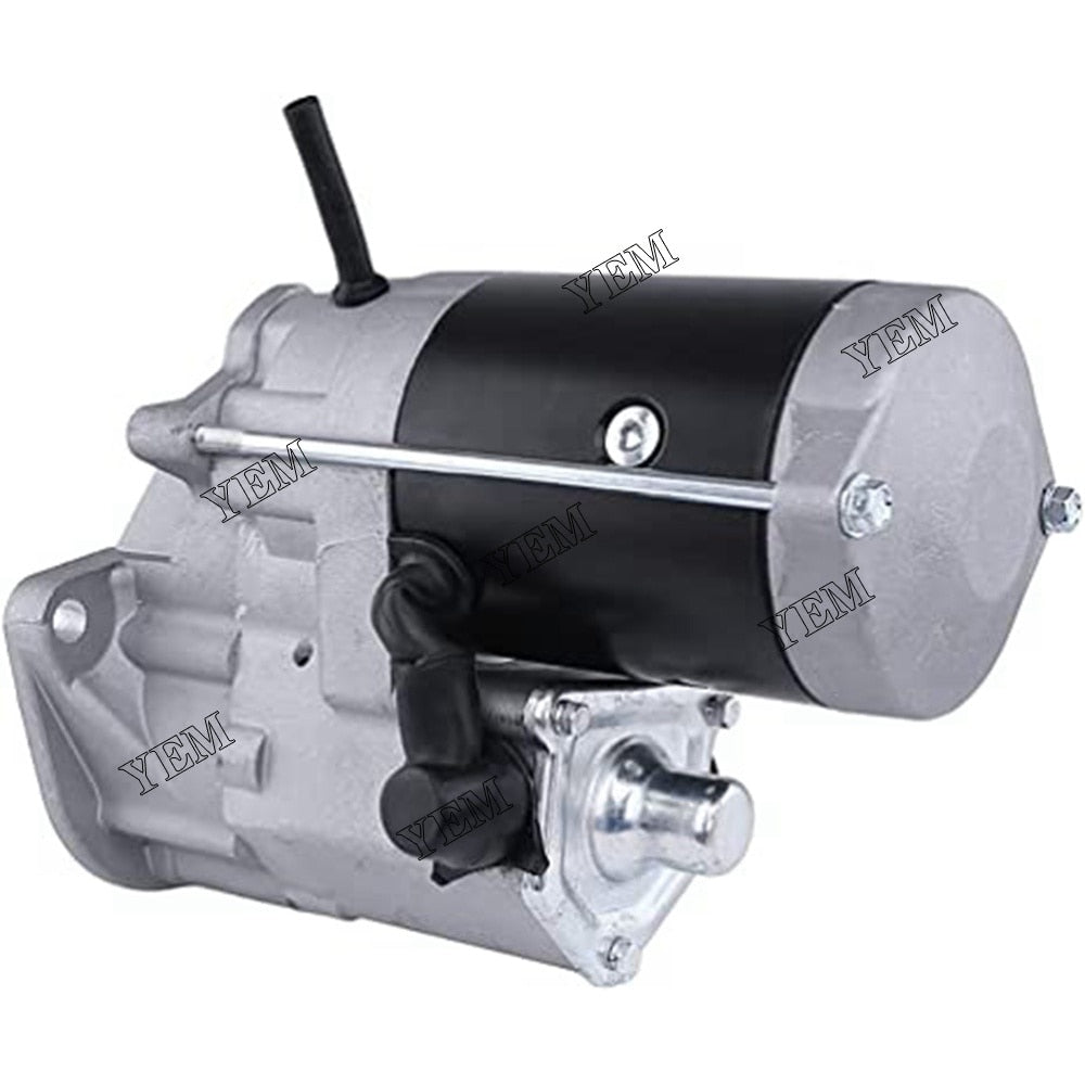YEM Engine Parts Starter For d EXCURSION E-SERIES F-SERIES 7.3L DIESEL 228000-8420 For Other