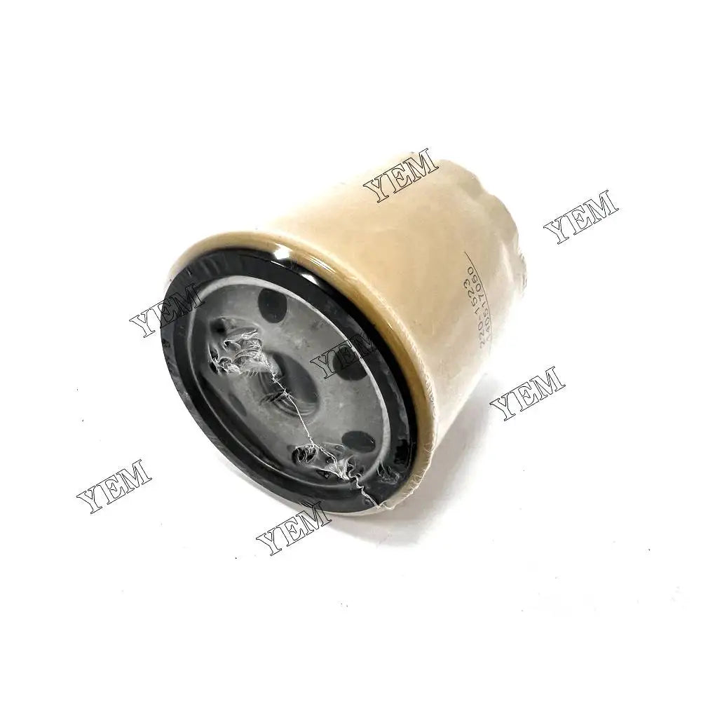 1 year warranty For Perkins 140517050 Oil Filter FL14-50 engine Parts YEMPARTS