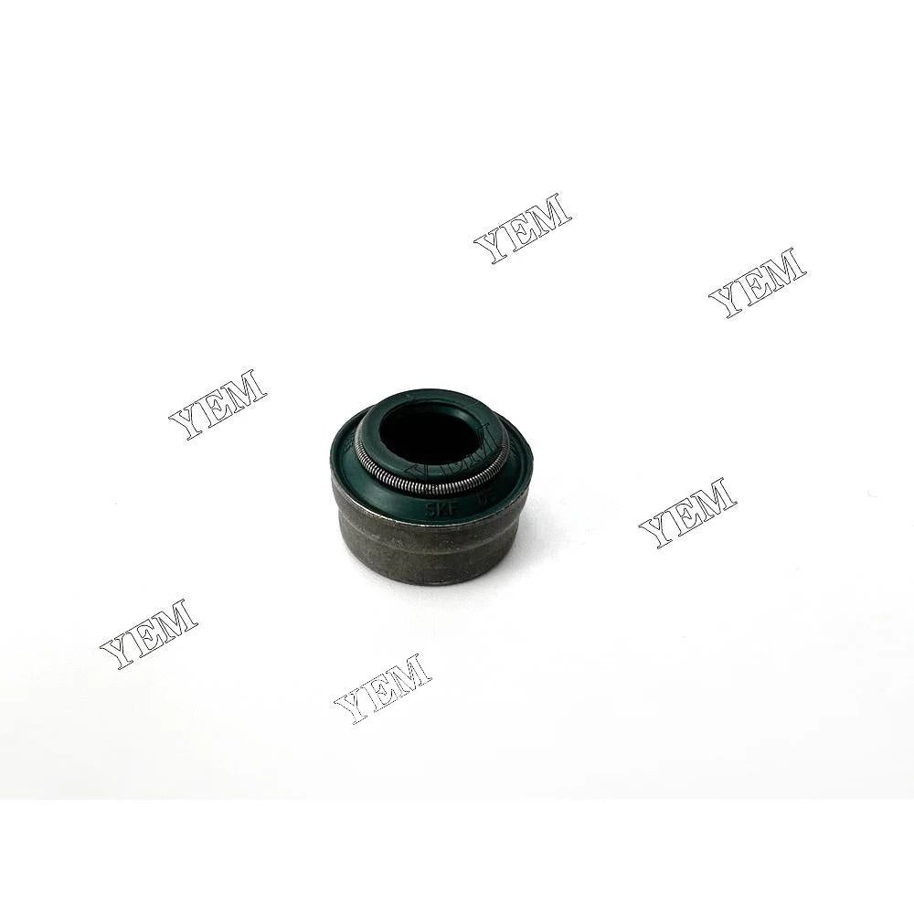 Free Shipping TD3.6L4 Valve Oil Seal For Deutz engine Parts YEMPARTS