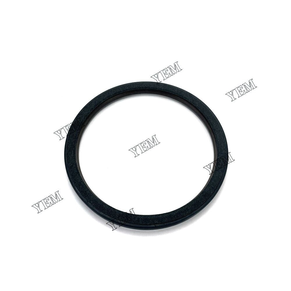 YEM D16 Crankshaft Rear Oil Seal 20441481 Volvo excavator diesel engine YEMPARTS